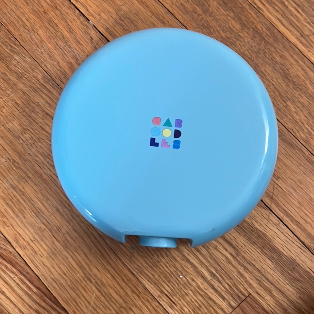 Caboodle